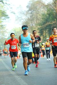 BIB: 100, 46845
                            <button type="button" onclick="openModal(7999395)" class="btn btn-primary btn-sm float-right btn-popup" data-toggle="modal" data-target=".modal-high-quality">
                        <i class="fas fa-shopping-cart"></i> Add to Cart
                    </button>
                                            <button type="button" onclick="isThisMe(7999395, true)" class="btn btn-success btn-sm float-right btn-popup btn-isme hidden" data-toggle="tooltip" data-placement="bottom" title="นี่คือรูปของคุณใช่ไหม คลิกที่นี่เพื่อเอาเข้าอัลบั้ม">
                        <i class="fas fa-plus"></i> Add to album
                    </button>
                    <button type="button" onclick="isThisMe(7999395, false)" class="btn btn-warning btn-sm float-right btn-popup btn-isnotme hidden">
                        <i class="fas fa-ban"></i> Remove from album
                    </button>