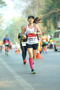 BIB: 41308
                            <button type="button" onclick="openModal(8058669)" class="btn btn-primary btn-sm float-right btn-popup" data-toggle="modal" data-target=".modal-high-quality">
                        <i class="fas fa-shopping-cart"></i> Add to Cart
                    </button>
                                            <button type="button" onclick="isThisMe(8058669, true)" class="btn btn-success btn-sm float-right btn-popup btn-isme hidden" data-toggle="tooltip" data-placement="bottom" title="นี่คือรูปของคุณใช่ไหม คลิกที่นี่เพื่อเอาเข้าอัลบั้ม">
                        <i class="fas fa-plus"></i> Add to album
                    </button>
                    <button type="button" onclick="isThisMe(8058669, false)" class="btn btn-warning btn-sm float-right btn-popup btn-isnotme hidden">
                        <i class="fas fa-ban"></i> Remove from album
                    </button>