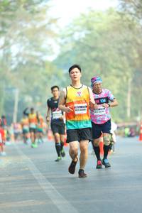 BIB: 106, 428, 427
                            <button type="button" onclick="openModal(8084152)" class="btn btn-primary btn-sm float-right btn-popup" data-toggle="modal" data-target=".modal-high-quality">
                        <i class="fas fa-shopping-cart"></i> Add to Cart
                    </button>
                                            <button type="button" onclick="isThisMe(8084152, true)" class="btn btn-success btn-sm float-right btn-popup btn-isme hidden" data-toggle="tooltip" data-placement="bottom" title="นี่คือรูปของคุณใช่ไหม คลิกที่นี่เพื่อเอาเข้าอัลบั้ม">
                        <i class="fas fa-plus"></i> Add to album
                    </button>
                    <button type="button" onclick="isThisMe(8084152, false)" class="btn btn-warning btn-sm float-right btn-popup btn-isnotme hidden">
                        <i class="fas fa-ban"></i> Remove from album
                    </button>