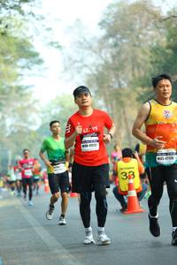 BIB: 41812, 47190
                            <button type="button" onclick="openModal(7966538)" class="btn btn-primary btn-sm float-right btn-popup" data-toggle="modal" data-target=".modal-high-quality">
                        <i class="fas fa-shopping-cart"></i> Add to Cart
                    </button>
                                            <button type="button" onclick="isThisMe(7966538, true)" class="btn btn-success btn-sm float-right btn-popup btn-isme hidden" data-toggle="tooltip" data-placement="bottom" title="นี่คือรูปของคุณใช่ไหม คลิกที่นี่เพื่อเอาเข้าอัลบั้ม">
                        <i class="fas fa-plus"></i> Add to album
                    </button>
                    <button type="button" onclick="isThisMe(7966538, false)" class="btn btn-warning btn-sm float-right btn-popup btn-isnotme hidden">
                        <i class="fas fa-ban"></i> Remove from album
                    </button>