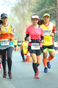 BIB: 48393, 40434, 40356
                            <button type="button" onclick="openModal(7985147)" class="btn btn-primary btn-sm float-right btn-popup" data-toggle="modal" data-target=".modal-high-quality">
                        <i class="fas fa-shopping-cart"></i> Add to Cart
                    </button>
                                            <button type="button" onclick="isThisMe(7985147, true)" class="btn btn-success btn-sm float-right btn-popup btn-isme hidden" data-toggle="tooltip" data-placement="bottom" title="นี่คือรูปของคุณใช่ไหม คลิกที่นี่เพื่อเอาเข้าอัลบั้ม">
                        <i class="fas fa-plus"></i> Add to album
                    </button>
                    <button type="button" onclick="isThisMe(7985147, false)" class="btn btn-warning btn-sm float-right btn-popup btn-isnotme hidden">
                        <i class="fas fa-ban"></i> Remove from album
                    </button>