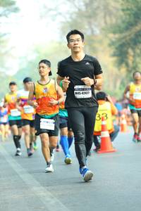 BIB: 42427
                            <button type="button" onclick="openModal(7982536)" class="btn btn-primary btn-sm float-right btn-popup" data-toggle="modal" data-target=".modal-high-quality">
                        <i class="fas fa-shopping-cart"></i> Add to Cart
                    </button>
                                            <button type="button" onclick="isThisMe(7982536, true)" class="btn btn-success btn-sm float-right btn-popup btn-isme hidden" data-toggle="tooltip" data-placement="bottom" title="นี่คือรูปของคุณใช่ไหม คลิกที่นี่เพื่อเอาเข้าอัลบั้ม">
                        <i class="fas fa-plus"></i> Add to album
                    </button>
                    <button type="button" onclick="isThisMe(7982536, false)" class="btn btn-warning btn-sm float-right btn-popup btn-isnotme hidden">
                        <i class="fas fa-ban"></i> Remove from album
                    </button>