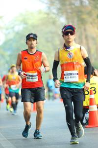 BIB: 48433, 40815
                            <button type="button" onclick="openModal(8078236)" class="btn btn-primary btn-sm float-right btn-popup" data-toggle="modal" data-target=".modal-high-quality">
                        <i class="fas fa-shopping-cart"></i> Add to Cart
                    </button>
                                            <button type="button" onclick="isThisMe(8078236, true)" class="btn btn-success btn-sm float-right btn-popup btn-isme hidden" data-toggle="tooltip" data-placement="bottom" title="นี่คือรูปของคุณใช่ไหม คลิกที่นี่เพื่อเอาเข้าอัลบั้ม">
                        <i class="fas fa-plus"></i> Add to album
                    </button>
                    <button type="button" onclick="isThisMe(8078236, false)" class="btn btn-warning btn-sm float-right btn-popup btn-isnotme hidden">
                        <i class="fas fa-ban"></i> Remove from album
                    </button>