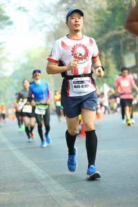 BIB: 42091
                            <button type="button" onclick="openModal(8051896)" class="btn btn-primary btn-sm float-right btn-popup" data-toggle="modal" data-target=".modal-high-quality">
                        <i class="fas fa-shopping-cart"></i> Add to Cart
                    </button>
                                            <button type="button" onclick="isThisMe(8051896, true)" class="btn btn-success btn-sm float-right btn-popup btn-isme hidden" data-toggle="tooltip" data-placement="bottom" title="นี่คือรูปของคุณใช่ไหม คลิกที่นี่เพื่อเอาเข้าอัลบั้ม">
                        <i class="fas fa-plus"></i> Add to album
                    </button>
                    <button type="button" onclick="isThisMe(8051896, false)" class="btn btn-warning btn-sm float-right btn-popup btn-isnotme hidden">
                        <i class="fas fa-ban"></i> Remove from album
                    </button>