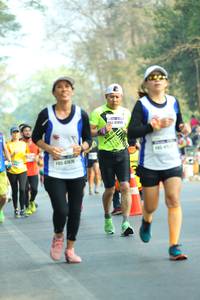 BIB: 45855, 140
                            <button type="button" onclick="openModal(8057208)" class="btn btn-primary btn-sm float-right btn-popup" data-toggle="modal" data-target=".modal-high-quality">
                        <i class="fas fa-shopping-cart"></i> Add to Cart
                    </button>
                                            <button type="button" onclick="isThisMe(8057208, true)" class="btn btn-success btn-sm float-right btn-popup btn-isme hidden" data-toggle="tooltip" data-placement="bottom" title="นี่คือรูปของคุณใช่ไหม คลิกที่นี่เพื่อเอาเข้าอัลบั้ม">
                        <i class="fas fa-plus"></i> Add to album
                    </button>
                    <button type="button" onclick="isThisMe(8057208, false)" class="btn btn-warning btn-sm float-right btn-popup btn-isnotme hidden">
                        <i class="fas fa-ban"></i> Remove from album
                    </button>
