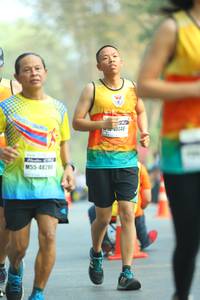 BIB: 48280
                            <button type="button" onclick="openModal(8090925)" class="btn btn-primary btn-sm float-right btn-popup" data-toggle="modal" data-target=".modal-high-quality">
                        <i class="fas fa-shopping-cart"></i> Add to Cart
                    </button>
                                            <button type="button" onclick="isThisMe(8090925, true)" class="btn btn-success btn-sm float-right btn-popup btn-isme hidden" data-toggle="tooltip" data-placement="bottom" title="นี่คือรูปของคุณใช่ไหม คลิกที่นี่เพื่อเอาเข้าอัลบั้ม">
                        <i class="fas fa-plus"></i> Add to album
                    </button>
                    <button type="button" onclick="isThisMe(8090925, false)" class="btn btn-warning btn-sm float-right btn-popup btn-isnotme hidden">
                        <i class="fas fa-ban"></i> Remove from album
                    </button>