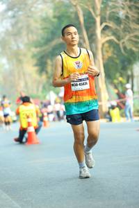 BIB: 45836
                            <button type="button" onclick="openModal(8050479)" class="btn btn-primary btn-sm float-right btn-popup" data-toggle="modal" data-target=".modal-high-quality">
                        <i class="fas fa-shopping-cart"></i> Add to Cart
                    </button>
                                            <button type="button" onclick="isThisMe(8050479, true)" class="btn btn-success btn-sm float-right btn-popup btn-isme hidden" data-toggle="tooltip" data-placement="bottom" title="นี่คือรูปของคุณใช่ไหม คลิกที่นี่เพื่อเอาเข้าอัลบั้ม">
                        <i class="fas fa-plus"></i> Add to album
                    </button>
                    <button type="button" onclick="isThisMe(8050479, false)" class="btn btn-warning btn-sm float-right btn-popup btn-isnotme hidden">
                        <i class="fas fa-ban"></i> Remove from album
                    </button>