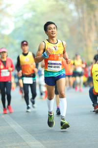 BIB: 40105
                            <button type="button" onclick="openModal(8012377)" class="btn btn-primary btn-sm float-right btn-popup" data-toggle="modal" data-target=".modal-high-quality">
                        <i class="fas fa-shopping-cart"></i> Add to Cart
                    </button>
                                            <button type="button" onclick="isThisMe(8012377, true)" class="btn btn-success btn-sm float-right btn-popup btn-isme hidden" data-toggle="tooltip" data-placement="bottom" title="นี่คือรูปของคุณใช่ไหม คลิกที่นี่เพื่อเอาเข้าอัลบั้ม">
                        <i class="fas fa-plus"></i> Add to album
                    </button>
                    <button type="button" onclick="isThisMe(8012377, false)" class="btn btn-warning btn-sm float-right btn-popup btn-isnotme hidden">
                        <i class="fas fa-ban"></i> Remove from album
                    </button>