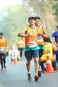 BIB: 42657, 41283
                            <button type="button" onclick="openModal(8026015)" class="btn btn-primary btn-sm float-right btn-popup" data-toggle="modal" data-target=".modal-high-quality">
                        <i class="fas fa-shopping-cart"></i> Add to Cart
                    </button>
                                            <button type="button" onclick="isThisMe(8026015, true)" class="btn btn-success btn-sm float-right btn-popup btn-isme hidden" data-toggle="tooltip" data-placement="bottom" title="นี่คือรูปของคุณใช่ไหม คลิกที่นี่เพื่อเอาเข้าอัลบั้ม">
                        <i class="fas fa-plus"></i> Add to album
                    </button>
                    <button type="button" onclick="isThisMe(8026015, false)" class="btn btn-warning btn-sm float-right btn-popup btn-isnotme hidden">
                        <i class="fas fa-ban"></i> Remove from album
                    </button>