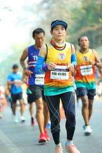 BIB: 1214, 45185
                            <button type="button" onclick="openModal(7928951)" class="btn btn-primary btn-sm float-right btn-popup" data-toggle="modal" data-target=".modal-high-quality">
                        <i class="fas fa-shopping-cart"></i> Add to Cart
                    </button>
                                            <button type="button" onclick="isThisMe(7928951, true)" class="btn btn-success btn-sm float-right btn-popup btn-isme hidden" data-toggle="tooltip" data-placement="bottom" title="นี่คือรูปของคุณใช่ไหม คลิกที่นี่เพื่อเอาเข้าอัลบั้ม">
                        <i class="fas fa-plus"></i> Add to album
                    </button>
                    <button type="button" onclick="isThisMe(7928951, false)" class="btn btn-warning btn-sm float-right btn-popup btn-isnotme hidden">
                        <i class="fas fa-ban"></i> Remove from album
                    </button>