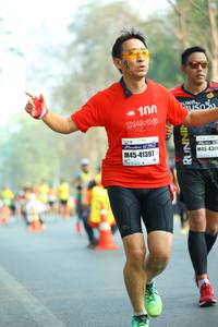 BIB: 100, 41397, 4308
                            <button type="button" onclick="openModal(7999846)" class="btn btn-primary btn-sm float-right btn-popup" data-toggle="modal" data-target=".modal-high-quality">
                        <i class="fas fa-shopping-cart"></i> Add to Cart
                    </button>
                                            <button type="button" onclick="isThisMe(7999846, true)" class="btn btn-success btn-sm float-right btn-popup btn-isme hidden" data-toggle="tooltip" data-placement="bottom" title="นี่คือรูปของคุณใช่ไหม คลิกที่นี่เพื่อเอาเข้าอัลบั้ม">
                        <i class="fas fa-plus"></i> Add to album
                    </button>
                    <button type="button" onclick="isThisMe(7999846, false)" class="btn btn-warning btn-sm float-right btn-popup btn-isnotme hidden">
                        <i class="fas fa-ban"></i> Remove from album
                    </button>
