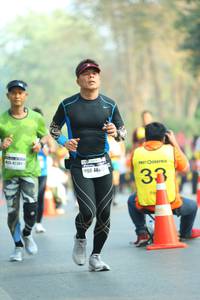 BIB: 42301, 465
                            <button type="button" onclick="openModal(8029016)" class="btn btn-primary btn-sm float-right btn-popup" data-toggle="modal" data-target=".modal-high-quality">
                        <i class="fas fa-shopping-cart"></i> Add to Cart
                    </button>
                                            <button type="button" onclick="isThisMe(8029016, true)" class="btn btn-success btn-sm float-right btn-popup btn-isme hidden" data-toggle="tooltip" data-placement="bottom" title="นี่คือรูปของคุณใช่ไหม คลิกที่นี่เพื่อเอาเข้าอัลบั้ม">
                        <i class="fas fa-plus"></i> Add to album
                    </button>
                    <button type="button" onclick="isThisMe(8029016, false)" class="btn btn-warning btn-sm float-right btn-popup btn-isnotme hidden">
                        <i class="fas fa-ban"></i> Remove from album
                    </button>