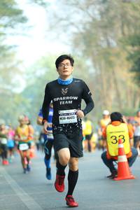 BIB: 46473
                            <button type="button" onclick="openModal(8045166)" class="btn btn-primary btn-sm float-right btn-popup" data-toggle="modal" data-target=".modal-high-quality">
                        <i class="fas fa-shopping-cart"></i> Add to Cart
                    </button>
                                            <button type="button" onclick="isThisMe(8045166, true)" class="btn btn-success btn-sm float-right btn-popup btn-isme hidden" data-toggle="tooltip" data-placement="bottom" title="นี่คือรูปของคุณใช่ไหม คลิกที่นี่เพื่อเอาเข้าอัลบั้ม">
                        <i class="fas fa-plus"></i> Add to album
                    </button>
                    <button type="button" onclick="isThisMe(8045166, false)" class="btn btn-warning btn-sm float-right btn-popup btn-isnotme hidden">
                        <i class="fas fa-ban"></i> Remove from album
                    </button>