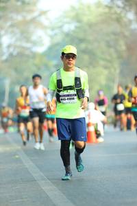 BIB: 41899
                            <button type="button" onclick="openModal(8038622)" class="btn btn-primary btn-sm float-right btn-popup" data-toggle="modal" data-target=".modal-high-quality">
                        <i class="fas fa-shopping-cart"></i> Add to Cart
                    </button>
                                            <button type="button" onclick="isThisMe(8038622, true)" class="btn btn-success btn-sm float-right btn-popup btn-isme hidden" data-toggle="tooltip" data-placement="bottom" title="นี่คือรูปของคุณใช่ไหม คลิกที่นี่เพื่อเอาเข้าอัลบั้ม">
                        <i class="fas fa-plus"></i> Add to album
                    </button>
                    <button type="button" onclick="isThisMe(8038622, false)" class="btn btn-warning btn-sm float-right btn-popup btn-isnotme hidden">
                        <i class="fas fa-ban"></i> Remove from album
                    </button>