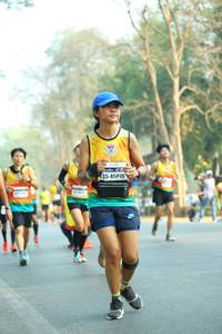 BIB: 45019
                            <button type="button" onclick="openModal(7963447)" class="btn btn-primary btn-sm float-right btn-popup" data-toggle="modal" data-target=".modal-high-quality">
                        <i class="fas fa-shopping-cart"></i> Add to Cart
                    </button>
                                            <button type="button" onclick="isThisMe(7963447, true)" class="btn btn-success btn-sm float-right btn-popup btn-isme hidden" data-toggle="tooltip" data-placement="bottom" title="นี่คือรูปของคุณใช่ไหม คลิกที่นี่เพื่อเอาเข้าอัลบั้ม">
                        <i class="fas fa-plus"></i> Add to album
                    </button>
                    <button type="button" onclick="isThisMe(7963447, false)" class="btn btn-warning btn-sm float-right btn-popup btn-isnotme hidden">
                        <i class="fas fa-ban"></i> Remove from album
                    </button>