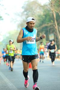 BIB: 40383
                            <button type="button" onclick="openModal(7933250)" class="btn btn-primary btn-sm float-right btn-popup" data-toggle="modal" data-target=".modal-high-quality">
                        <i class="fas fa-shopping-cart"></i> Add to Cart
                    </button>
                                            <button type="button" onclick="isThisMe(7933250, true)" class="btn btn-success btn-sm float-right btn-popup btn-isme hidden" data-toggle="tooltip" data-placement="bottom" title="นี่คือรูปของคุณใช่ไหม คลิกที่นี่เพื่อเอาเข้าอัลบั้ม">
                        <i class="fas fa-plus"></i> Add to album
                    </button>
                    <button type="button" onclick="isThisMe(7933250, false)" class="btn btn-warning btn-sm float-right btn-popup btn-isnotme hidden">
                        <i class="fas fa-ban"></i> Remove from album
                    </button>