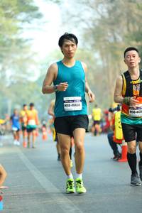 BIB: 46658, 4131
                            <button type="button" onclick="openModal(7992403)" class="btn btn-primary btn-sm float-right btn-popup" data-toggle="modal" data-target=".modal-high-quality">
                        <i class="fas fa-shopping-cart"></i> Add to Cart
                    </button>
                                            <button type="button" onclick="isThisMe(7992403, true)" class="btn btn-success btn-sm float-right btn-popup btn-isme hidden" data-toggle="tooltip" data-placement="bottom" title="นี่คือรูปของคุณใช่ไหม คลิกที่นี่เพื่อเอาเข้าอัลบั้ม">
                        <i class="fas fa-plus"></i> Add to album
                    </button>
                    <button type="button" onclick="isThisMe(7992403, false)" class="btn btn-warning btn-sm float-right btn-popup btn-isnotme hidden">
                        <i class="fas fa-ban"></i> Remove from album
                    </button>