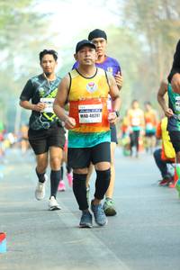 BIB: 48281
                            <button type="button" onclick="openModal(8061832)" class="btn btn-primary btn-sm float-right btn-popup" data-toggle="modal" data-target=".modal-high-quality">
                        <i class="fas fa-shopping-cart"></i> Add to Cart
                    </button>
                                            <button type="button" onclick="isThisMe(8061832, true)" class="btn btn-success btn-sm float-right btn-popup btn-isme hidden" data-toggle="tooltip" data-placement="bottom" title="นี่คือรูปของคุณใช่ไหม คลิกที่นี่เพื่อเอาเข้าอัลบั้ม">
                        <i class="fas fa-plus"></i> Add to album
                    </button>
                    <button type="button" onclick="isThisMe(8061832, false)" class="btn btn-warning btn-sm float-right btn-popup btn-isnotme hidden">
                        <i class="fas fa-ban"></i> Remove from album
                    </button>