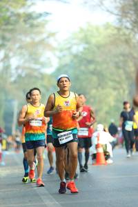 BIB: 46911
                            <button type="button" onclick="openModal(8042960)" class="btn btn-primary btn-sm float-right btn-popup" data-toggle="modal" data-target=".modal-high-quality">
                        <i class="fas fa-shopping-cart"></i> Add to Cart
                    </button>
                                            <button type="button" onclick="isThisMe(8042960, true)" class="btn btn-success btn-sm float-right btn-popup btn-isme hidden" data-toggle="tooltip" data-placement="bottom" title="นี่คือรูปของคุณใช่ไหม คลิกที่นี่เพื่อเอาเข้าอัลบั้ม">
                        <i class="fas fa-plus"></i> Add to album
                    </button>
                    <button type="button" onclick="isThisMe(8042960, false)" class="btn btn-warning btn-sm float-right btn-popup btn-isnotme hidden">
                        <i class="fas fa-ban"></i> Remove from album
                    </button>