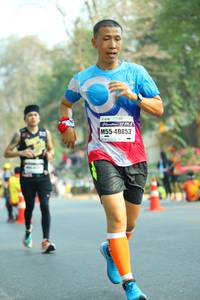 BIB: 40853
                            <button type="button" onclick="openModal(8032094)" class="btn btn-primary btn-sm float-right btn-popup" data-toggle="modal" data-target=".modal-high-quality">
                        <i class="fas fa-shopping-cart"></i> Add to Cart
                    </button>
                                            <button type="button" onclick="isThisMe(8032094, true)" class="btn btn-success btn-sm float-right btn-popup btn-isme hidden" data-toggle="tooltip" data-placement="bottom" title="นี่คือรูปของคุณใช่ไหม คลิกที่นี่เพื่อเอาเข้าอัลบั้ม">
                        <i class="fas fa-plus"></i> Add to album
                    </button>
                    <button type="button" onclick="isThisMe(8032094, false)" class="btn btn-warning btn-sm float-right btn-popup btn-isnotme hidden">
                        <i class="fas fa-ban"></i> Remove from album
                    </button>
