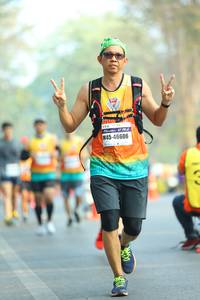 BIB: 46606
                            <button type="button" onclick="openModal(8065207)" class="btn btn-primary btn-sm float-right btn-popup" data-toggle="modal" data-target=".modal-high-quality">
                        <i class="fas fa-shopping-cart"></i> Add to Cart
                    </button>
                                            <button type="button" onclick="isThisMe(8065207, true)" class="btn btn-success btn-sm float-right btn-popup btn-isme hidden" data-toggle="tooltip" data-placement="bottom" title="นี่คือรูปของคุณใช่ไหม คลิกที่นี่เพื่อเอาเข้าอัลบั้ม">
                        <i class="fas fa-plus"></i> Add to album
                    </button>
                    <button type="button" onclick="isThisMe(8065207, false)" class="btn btn-warning btn-sm float-right btn-popup btn-isnotme hidden">
                        <i class="fas fa-ban"></i> Remove from album
                    </button>