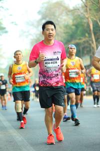 BIB: 41226
                            <button type="button" onclick="openModal(7931056)" class="btn btn-primary btn-sm float-right btn-popup" data-toggle="modal" data-target=".modal-high-quality">
                        <i class="fas fa-shopping-cart"></i> Add to Cart
                    </button>
                                            <button type="button" onclick="isThisMe(7931056, true)" class="btn btn-success btn-sm float-right btn-popup btn-isme hidden" data-toggle="tooltip" data-placement="bottom" title="นี่คือรูปของคุณใช่ไหม คลิกที่นี่เพื่อเอาเข้าอัลบั้ม">
                        <i class="fas fa-plus"></i> Add to album
                    </button>
                    <button type="button" onclick="isThisMe(7931056, false)" class="btn btn-warning btn-sm float-right btn-popup btn-isnotme hidden">
                        <i class="fas fa-ban"></i> Remove from album
                    </button>