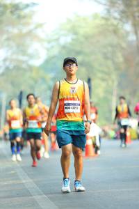 BIB: 42222
                            <button type="button" onclick="openModal(8069559)" class="btn btn-primary btn-sm float-right btn-popup" data-toggle="modal" data-target=".modal-high-quality">
                        <i class="fas fa-shopping-cart"></i> Add to Cart
                    </button>
                                            <button type="button" onclick="isThisMe(8069559, true)" class="btn btn-success btn-sm float-right btn-popup btn-isme hidden" data-toggle="tooltip" data-placement="bottom" title="นี่คือรูปของคุณใช่ไหม คลิกที่นี่เพื่อเอาเข้าอัลบั้ม">
                        <i class="fas fa-plus"></i> Add to album
                    </button>
                    <button type="button" onclick="isThisMe(8069559, false)" class="btn btn-warning btn-sm float-right btn-popup btn-isnotme hidden">
                        <i class="fas fa-ban"></i> Remove from album
                    </button>