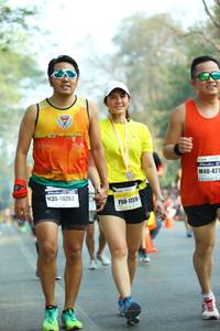 BIB: 427, 46263, 1738, 
                            <button type="button" onclick="openModal(7934493)" class="btn btn-primary btn-sm float-right btn-popup" data-toggle="modal" data-target=".modal-high-quality">
                        <i class="fas fa-shopping-cart"></i> Add to Cart
                    </button>
                                            <button type="button" onclick="isThisMe(7934493, true)" class="btn btn-success btn-sm float-right btn-popup btn-isme hidden" data-toggle="tooltip" data-placement="bottom" title="นี่คือรูปของคุณใช่ไหม คลิกที่นี่เพื่อเอาเข้าอัลบั้ม">
                        <i class="fas fa-plus"></i> Add to album
                    </button>
                    <button type="button" onclick="isThisMe(7934493, false)" class="btn btn-warning btn-sm float-right btn-popup btn-isnotme hidden">
                        <i class="fas fa-ban"></i> Remove from album
                    </button>