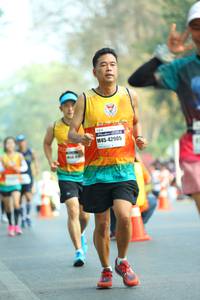 BIB: 42905
                            <button type="button" onclick="openModal(8033464)" class="btn btn-primary btn-sm float-right btn-popup" data-toggle="modal" data-target=".modal-high-quality">
                        <i class="fas fa-shopping-cart"></i> Add to Cart
                    </button>
                                            <button type="button" onclick="isThisMe(8033464, true)" class="btn btn-success btn-sm float-right btn-popup btn-isme hidden" data-toggle="tooltip" data-placement="bottom" title="นี่คือรูปของคุณใช่ไหม คลิกที่นี่เพื่อเอาเข้าอัลบั้ม">
                        <i class="fas fa-plus"></i> Add to album
                    </button>
                    <button type="button" onclick="isThisMe(8033464, false)" class="btn btn-warning btn-sm float-right btn-popup btn-isnotme hidden">
                        <i class="fas fa-ban"></i> Remove from album
                    </button>