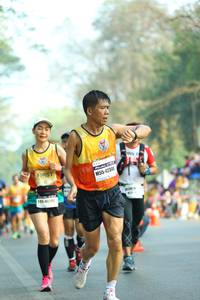 BIB: 42341, 145, 40280
                            <button type="button" onclick="openModal(7951276)" class="btn btn-primary btn-sm float-right btn-popup" data-toggle="modal" data-target=".modal-high-quality">
                        <i class="fas fa-shopping-cart"></i> Add to Cart
                    </button>
                                            <button type="button" onclick="isThisMe(7951276, true)" class="btn btn-success btn-sm float-right btn-popup btn-isme hidden" data-toggle="tooltip" data-placement="bottom" title="นี่คือรูปของคุณใช่ไหม คลิกที่นี่เพื่อเอาเข้าอัลบั้ม">
                        <i class="fas fa-plus"></i> Add to album
                    </button>
                    <button type="button" onclick="isThisMe(7951276, false)" class="btn btn-warning btn-sm float-right btn-popup btn-isnotme hidden">
                        <i class="fas fa-ban"></i> Remove from album
                    </button>