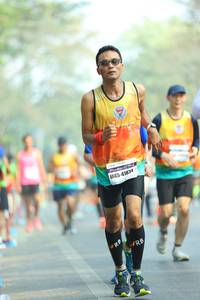 BIB: 41834
                            <button type="button" onclick="openModal(8081615)" class="btn btn-primary btn-sm float-right btn-popup" data-toggle="modal" data-target=".modal-high-quality">
                        <i class="fas fa-shopping-cart"></i> Add to Cart
                    </button>
                                            <button type="button" onclick="isThisMe(8081615, true)" class="btn btn-success btn-sm float-right btn-popup btn-isme hidden" data-toggle="tooltip" data-placement="bottom" title="นี่คือรูปของคุณใช่ไหม คลิกที่นี่เพื่อเอาเข้าอัลบั้ม">
                        <i class="fas fa-plus"></i> Add to album
                    </button>
                    <button type="button" onclick="isThisMe(8081615, false)" class="btn btn-warning btn-sm float-right btn-popup btn-isnotme hidden">
                        <i class="fas fa-ban"></i> Remove from album
                    </button>