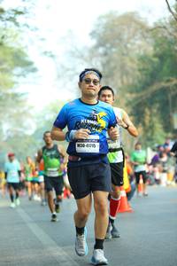 BIB: 41715
                            <button type="button" onclick="openModal(7971843)" class="btn btn-primary btn-sm float-right btn-popup" data-toggle="modal" data-target=".modal-high-quality">
                        <i class="fas fa-shopping-cart"></i> Add to Cart
                    </button>
                                            <button type="button" onclick="isThisMe(7971843, true)" class="btn btn-success btn-sm float-right btn-popup btn-isme hidden" data-toggle="tooltip" data-placement="bottom" title="นี่คือรูปของคุณใช่ไหม คลิกที่นี่เพื่อเอาเข้าอัลบั้ม">
                        <i class="fas fa-plus"></i> Add to album
                    </button>
                    <button type="button" onclick="isThisMe(7971843, false)" class="btn btn-warning btn-sm float-right btn-popup btn-isnotme hidden">
                        <i class="fas fa-ban"></i> Remove from album
                    </button>