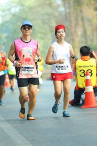 BIB: 40273, 42549
                            <button type="button" onclick="openModal(8079403)" class="btn btn-primary btn-sm float-right btn-popup" data-toggle="modal" data-target=".modal-high-quality">
                        <i class="fas fa-shopping-cart"></i> Add to Cart
                    </button>
                                            <button type="button" onclick="isThisMe(8079403, true)" class="btn btn-success btn-sm float-right btn-popup btn-isme hidden" data-toggle="tooltip" data-placement="bottom" title="นี่คือรูปของคุณใช่ไหม คลิกที่นี่เพื่อเอาเข้าอัลบั้ม">
                        <i class="fas fa-plus"></i> Add to album
                    </button>
                    <button type="button" onclick="isThisMe(8079403, false)" class="btn btn-warning btn-sm float-right btn-popup btn-isnotme hidden">
                        <i class="fas fa-ban"></i> Remove from album
                    </button>