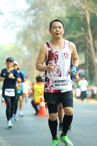 BIB: 84038
                            <button type="button" onclick="openModal(7946181)" class="btn btn-primary btn-sm float-right btn-popup" data-toggle="modal" data-target=".modal-high-quality">
                        <i class="fas fa-shopping-cart"></i> Add to Cart
                    </button>
                                            <button type="button" onclick="isThisMe(7946181, true)" class="btn btn-success btn-sm float-right btn-popup btn-isme hidden" data-toggle="tooltip" data-placement="bottom" title="นี่คือรูปของคุณใช่ไหม คลิกที่นี่เพื่อเอาเข้าอัลบั้ม">
                        <i class="fas fa-plus"></i> Add to album
                    </button>
                    <button type="button" onclick="isThisMe(7946181, false)" class="btn btn-warning btn-sm float-right btn-popup btn-isnotme hidden">
                        <i class="fas fa-ban"></i> Remove from album
                    </button>