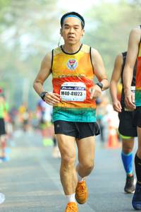 BIB: 41023
                            <button type="button" onclick="openModal(8091764)" class="btn btn-primary btn-sm float-right btn-popup" data-toggle="modal" data-target=".modal-high-quality">
                        <i class="fas fa-shopping-cart"></i> Add to Cart
                    </button>
                                            <button type="button" onclick="isThisMe(8091764, true)" class="btn btn-success btn-sm float-right btn-popup btn-isme hidden" data-toggle="tooltip" data-placement="bottom" title="นี่คือรูปของคุณใช่ไหม คลิกที่นี่เพื่อเอาเข้าอัลบั้ม">
                        <i class="fas fa-plus"></i> Add to album
                    </button>
                    <button type="button" onclick="isThisMe(8091764, false)" class="btn btn-warning btn-sm float-right btn-popup btn-isnotme hidden">
                        <i class="fas fa-ban"></i> Remove from album
                    </button>
