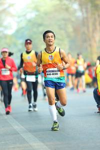 BIB: 40105
                            <button type="button" onclick="openModal(8011549)" class="btn btn-primary btn-sm float-right btn-popup" data-toggle="modal" data-target=".modal-high-quality">
                        <i class="fas fa-shopping-cart"></i> Add to Cart
                    </button>
                                            <button type="button" onclick="isThisMe(8011549, true)" class="btn btn-success btn-sm float-right btn-popup btn-isme hidden" data-toggle="tooltip" data-placement="bottom" title="นี่คือรูปของคุณใช่ไหม คลิกที่นี่เพื่อเอาเข้าอัลบั้ม">
                        <i class="fas fa-plus"></i> Add to album
                    </button>
                    <button type="button" onclick="isThisMe(8011549, false)" class="btn btn-warning btn-sm float-right btn-popup btn-isnotme hidden">
                        <i class="fas fa-ban"></i> Remove from album
                    </button>