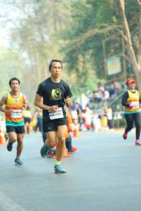 BIB: 384539
                            <button type="button" onclick="openModal(8010571)" class="btn btn-primary btn-sm float-right btn-popup" data-toggle="modal" data-target=".modal-high-quality">
                        <i class="fas fa-shopping-cart"></i> Add to Cart
                    </button>
                                            <button type="button" onclick="isThisMe(8010571, true)" class="btn btn-success btn-sm float-right btn-popup btn-isme hidden" data-toggle="tooltip" data-placement="bottom" title="นี่คือรูปของคุณใช่ไหม คลิกที่นี่เพื่อเอาเข้าอัลบั้ม">
                        <i class="fas fa-plus"></i> Add to album
                    </button>
                    <button type="button" onclick="isThisMe(8010571, false)" class="btn btn-warning btn-sm float-right btn-popup btn-isnotme hidden">
                        <i class="fas fa-ban"></i> Remove from album
                    </button>