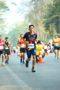 BIB: 45944, 1033
                            <button type="button" onclick="openModal(8057918)" class="btn btn-primary btn-sm float-right btn-popup" data-toggle="modal" data-target=".modal-high-quality">
                        <i class="fas fa-shopping-cart"></i> Add to Cart
                    </button>
                                            <button type="button" onclick="isThisMe(8057918, true)" class="btn btn-success btn-sm float-right btn-popup btn-isme hidden" data-toggle="tooltip" data-placement="bottom" title="นี่คือรูปของคุณใช่ไหม คลิกที่นี่เพื่อเอาเข้าอัลบั้ม">
                        <i class="fas fa-plus"></i> Add to album
                    </button>
                    <button type="button" onclick="isThisMe(8057918, false)" class="btn btn-warning btn-sm float-right btn-popup btn-isnotme hidden">
                        <i class="fas fa-ban"></i> Remove from album
                    </button>