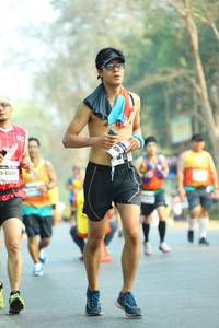 BIB: 47058
                            <button type="button" onclick="openModal(7948113)" class="btn btn-primary btn-sm float-right btn-popup" data-toggle="modal" data-target=".modal-high-quality">
                        <i class="fas fa-shopping-cart"></i> Add to Cart
                    </button>
                                            <button type="button" onclick="isThisMe(7948113, true)" class="btn btn-success btn-sm float-right btn-popup btn-isme hidden" data-toggle="tooltip" data-placement="bottom" title="นี่คือรูปของคุณใช่ไหม คลิกที่นี่เพื่อเอาเข้าอัลบั้ม">
                        <i class="fas fa-plus"></i> Add to album
                    </button>
                    <button type="button" onclick="isThisMe(7948113, false)" class="btn btn-warning btn-sm float-right btn-popup btn-isnotme hidden">
                        <i class="fas fa-ban"></i> Remove from album
                    </button>