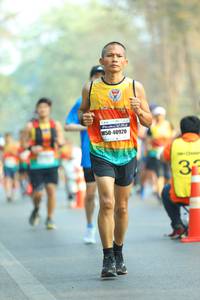 BIB: 40920
                            <button type="button" onclick="openModal(8024850)" class="btn btn-primary btn-sm float-right btn-popup" data-toggle="modal" data-target=".modal-high-quality">
                        <i class="fas fa-shopping-cart"></i> Add to Cart
                    </button>
                                            <button type="button" onclick="isThisMe(8024850, true)" class="btn btn-success btn-sm float-right btn-popup btn-isme hidden" data-toggle="tooltip" data-placement="bottom" title="นี่คือรูปของคุณใช่ไหม คลิกที่นี่เพื่อเอาเข้าอัลบั้ม">
                        <i class="fas fa-plus"></i> Add to album
                    </button>
                    <button type="button" onclick="isThisMe(8024850, false)" class="btn btn-warning btn-sm float-right btn-popup btn-isnotme hidden">
                        <i class="fas fa-ban"></i> Remove from album
                    </button>