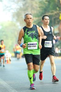 BIB: 47949, 47803
                            <button type="button" onclick="openModal(8011403)" class="btn btn-primary btn-sm float-right btn-popup" data-toggle="modal" data-target=".modal-high-quality">
                        <i class="fas fa-shopping-cart"></i> Add to Cart
                    </button>
                                            <button type="button" onclick="isThisMe(8011403, true)" class="btn btn-success btn-sm float-right btn-popup btn-isme hidden" data-toggle="tooltip" data-placement="bottom" title="นี่คือรูปของคุณใช่ไหม คลิกที่นี่เพื่อเอาเข้าอัลบั้ม">
                        <i class="fas fa-plus"></i> Add to album
                    </button>
                    <button type="button" onclick="isThisMe(8011403, false)" class="btn btn-warning btn-sm float-right btn-popup btn-isnotme hidden">
                        <i class="fas fa-ban"></i> Remove from album
                    </button>