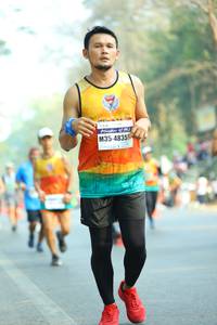 BIB: 48355
                            <button type="button" onclick="openModal(8060675)" class="btn btn-primary btn-sm float-right btn-popup" data-toggle="modal" data-target=".modal-high-quality">
                        <i class="fas fa-shopping-cart"></i> Add to Cart
                    </button>
                                            <button type="button" onclick="isThisMe(8060675, true)" class="btn btn-success btn-sm float-right btn-popup btn-isme hidden" data-toggle="tooltip" data-placement="bottom" title="นี่คือรูปของคุณใช่ไหม คลิกที่นี่เพื่อเอาเข้าอัลบั้ม">
                        <i class="fas fa-plus"></i> Add to album
                    </button>
                    <button type="button" onclick="isThisMe(8060675, false)" class="btn btn-warning btn-sm float-right btn-popup btn-isnotme hidden">
                        <i class="fas fa-ban"></i> Remove from album
                    </button>