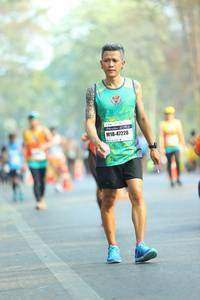 BIB: 47220
                            <button type="button" onclick="openModal(8096903)" class="btn btn-primary btn-sm float-right btn-popup" data-toggle="modal" data-target=".modal-high-quality">
                        <i class="fas fa-shopping-cart"></i> Add to Cart
                    </button>
                                            <button type="button" onclick="isThisMe(8096903, true)" class="btn btn-success btn-sm float-right btn-popup btn-isme hidden" data-toggle="tooltip" data-placement="bottom" title="นี่คือรูปของคุณใช่ไหม คลิกที่นี่เพื่อเอาเข้าอัลบั้ม">
                        <i class="fas fa-plus"></i> Add to album
                    </button>
                    <button type="button" onclick="isThisMe(8096903, false)" class="btn btn-warning btn-sm float-right btn-popup btn-isnotme hidden">
                        <i class="fas fa-ban"></i> Remove from album
                    </button>