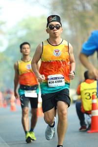 BIB: 47086
                            <button type="button" onclick="openModal(8049611)" class="btn btn-primary btn-sm float-right btn-popup" data-toggle="modal" data-target=".modal-high-quality">
                        <i class="fas fa-shopping-cart"></i> Add to Cart
                    </button>
                                            <button type="button" onclick="isThisMe(8049611, true)" class="btn btn-success btn-sm float-right btn-popup btn-isme hidden" data-toggle="tooltip" data-placement="bottom" title="นี่คือรูปของคุณใช่ไหม คลิกที่นี่เพื่อเอาเข้าอัลบั้ม">
                        <i class="fas fa-plus"></i> Add to album
                    </button>
                    <button type="button" onclick="isThisMe(8049611, false)" class="btn btn-warning btn-sm float-right btn-popup btn-isnotme hidden">
                        <i class="fas fa-ban"></i> Remove from album
                    </button>