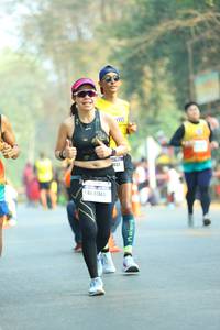 BIB: 4531, 41485
                            <button type="button" onclick="openModal(8037327)" class="btn btn-primary btn-sm float-right btn-popup" data-toggle="modal" data-target=".modal-high-quality">
                        <i class="fas fa-shopping-cart"></i> Add to Cart
                    </button>
                                            <button type="button" onclick="isThisMe(8037327, true)" class="btn btn-success btn-sm float-right btn-popup btn-isme hidden" data-toggle="tooltip" data-placement="bottom" title="นี่คือรูปของคุณใช่ไหม คลิกที่นี่เพื่อเอาเข้าอัลบั้ม">
                        <i class="fas fa-plus"></i> Add to album
                    </button>
                    <button type="button" onclick="isThisMe(8037327, false)" class="btn btn-warning btn-sm float-right btn-popup btn-isnotme hidden">
                        <i class="fas fa-ban"></i> Remove from album
                    </button>