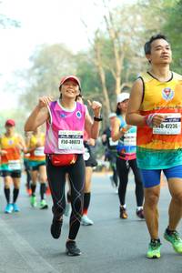 BIB: 47236, 48073
                            <button type="button" onclick="openModal(7953727)" class="btn btn-primary btn-sm float-right btn-popup" data-toggle="modal" data-target=".modal-high-quality">
                        <i class="fas fa-shopping-cart"></i> Add to Cart
                    </button>
                                            <button type="button" onclick="isThisMe(7953727, true)" class="btn btn-success btn-sm float-right btn-popup btn-isme hidden" data-toggle="tooltip" data-placement="bottom" title="นี่คือรูปของคุณใช่ไหม คลิกที่นี่เพื่อเอาเข้าอัลบั้ม">
                        <i class="fas fa-plus"></i> Add to album
                    </button>
                    <button type="button" onclick="isThisMe(7953727, false)" class="btn btn-warning btn-sm float-right btn-popup btn-isnotme hidden">
                        <i class="fas fa-ban"></i> Remove from album
                    </button>