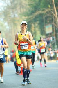BIB: 45774, 566
                            <button type="button" onclick="openModal(8005696)" class="btn btn-primary btn-sm float-right btn-popup" data-toggle="modal" data-target=".modal-high-quality">
                        <i class="fas fa-shopping-cart"></i> Add to Cart
                    </button>
                                            <button type="button" onclick="isThisMe(8005696, true)" class="btn btn-success btn-sm float-right btn-popup btn-isme hidden" data-toggle="tooltip" data-placement="bottom" title="นี่คือรูปของคุณใช่ไหม คลิกที่นี่เพื่อเอาเข้าอัลบั้ม">
                        <i class="fas fa-plus"></i> Add to album
                    </button>
                    <button type="button" onclick="isThisMe(8005696, false)" class="btn btn-warning btn-sm float-right btn-popup btn-isnotme hidden">
                        <i class="fas fa-ban"></i> Remove from album
                    </button>