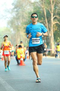 BIB: 41039
                            <button type="button" onclick="openModal(7998292)" class="btn btn-primary btn-sm float-right btn-popup" data-toggle="modal" data-target=".modal-high-quality">
                        <i class="fas fa-shopping-cart"></i> Add to Cart
                    </button>
                                            <button type="button" onclick="isThisMe(7998292, true)" class="btn btn-success btn-sm float-right btn-popup btn-isme hidden" data-toggle="tooltip" data-placement="bottom" title="นี่คือรูปของคุณใช่ไหม คลิกที่นี่เพื่อเอาเข้าอัลบั้ม">
                        <i class="fas fa-plus"></i> Add to album
                    </button>
                    <button type="button" onclick="isThisMe(7998292, false)" class="btn btn-warning btn-sm float-right btn-popup btn-isnotme hidden">
                        <i class="fas fa-ban"></i> Remove from album
                    </button>