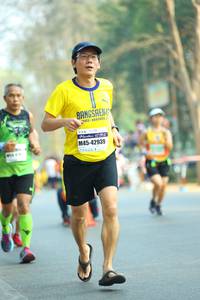 BIB: 42939
                            <button type="button" onclick="openModal(8010317)" class="btn btn-primary btn-sm float-right btn-popup" data-toggle="modal" data-target=".modal-high-quality">
                        <i class="fas fa-shopping-cart"></i> Add to Cart
                    </button>
                                            <button type="button" onclick="isThisMe(8010317, true)" class="btn btn-success btn-sm float-right btn-popup btn-isme hidden" data-toggle="tooltip" data-placement="bottom" title="นี่คือรูปของคุณใช่ไหม คลิกที่นี่เพื่อเอาเข้าอัลบั้ม">
                        <i class="fas fa-plus"></i> Add to album
                    </button>
                    <button type="button" onclick="isThisMe(8010317, false)" class="btn btn-warning btn-sm float-right btn-popup btn-isnotme hidden">
                        <i class="fas fa-ban"></i> Remove from album
                    </button>