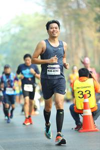 BIB: 42792
                            <button type="button" onclick="openModal(7922168)" class="btn btn-primary btn-sm float-right btn-popup" data-toggle="modal" data-target=".modal-high-quality">
                        <i class="fas fa-shopping-cart"></i> Add to Cart
                    </button>
                                            <button type="button" onclick="isThisMe(7922168, true)" class="btn btn-success btn-sm float-right btn-popup btn-isme hidden" data-toggle="tooltip" data-placement="bottom" title="นี่คือรูปของคุณใช่ไหม คลิกที่นี่เพื่อเอาเข้าอัลบั้ม">
                        <i class="fas fa-plus"></i> Add to album
                    </button>
                    <button type="button" onclick="isThisMe(7922168, false)" class="btn btn-warning btn-sm float-right btn-popup btn-isnotme hidden">
                        <i class="fas fa-ban"></i> Remove from album
                    </button>